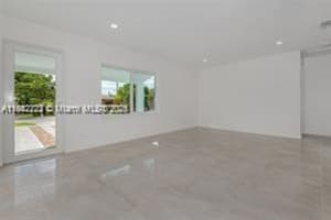 1205 NW 2nd Ave a, Fort Lauderdale, FL 33311, - MLS#A11842222