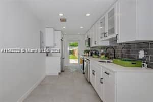 1205 NW 2nd Ave a, Fort Lauderdale, FL 33311, - MLS#A11842222