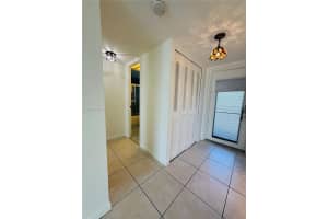 MLS# A11842223, Sunrise, Florida 33322