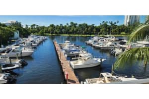 1700 Nw N River Dr 308 Miami, FL 33125 - MLS#A11842224