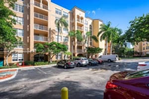 19999 E Country Club Dr #1206, Aventura, FL 33180, - MLS#A11842226