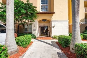 19999 E Country Club Dr #1206, Aventura, FL 33180, - MLS#A11842226