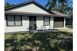 2353 Delrose Dr E, Lakeland, FL 33805, - MLS#A11842227