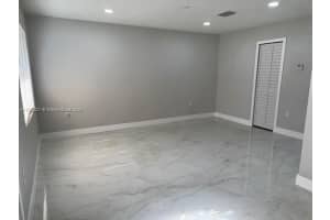 2353 Delrose Dr E, Lakeland, FL 33805, - MLS#A11842227