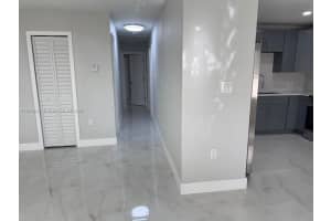 2353 Delrose Dr E, Lakeland, FL 33805, - MLS#A11842227