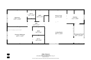 5300 Washington St APT V308, Hollywood, FL 33021, - MLS#A11842231