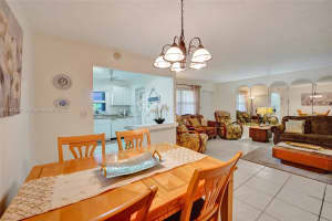 5300 Washington St APT V308, Hollywood, FL 33021, - MLS#A11842231