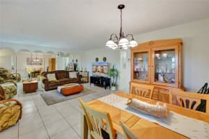 5300 Washington St APT V308, Hollywood, FL 33021, - MLS#A11842231