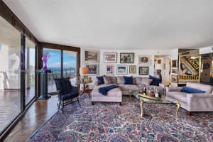 1000 Quayside Ter Ts-11 Miami, FL 33138 - MLS#A11842233