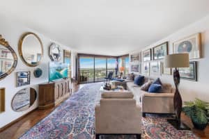 1000 Quayside Ter Ts-11 Miami, FL 33138 - MLS#A11842233