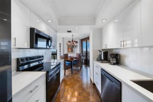 1000 Quayside Ter Ts-11 Miami, FL 33138 - MLS#A11842233