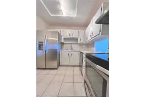 500 Three Islands Boulevard APT 502, Hallandale Beach, FL 33009, - MLS#A11842236