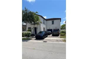 9131 Sw 172nd Ave 9131, Miami