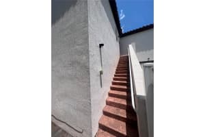 9131 SW 172nd Ave #9131, Miami, FL 33196, - MLS#A11842237