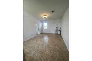 9131 SW 172nd Ave #9131, Miami, FL 33196, - MLS#A11842237