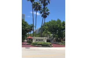 16909 N Bay Rd 217 Sunny Isles Beach, FL 33160 - MLS#A11842238