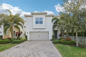 1402 Myrtle Oak Ter, Hollywood, FL 33021, - MLS#A11842241