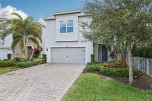 1402 Myrtle Oak Ter, Hollywood, FL 33021, - MLS#A11842241