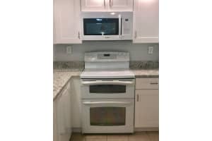 6800 Cypress Rd APT 407, Plantation, FL 33317, - MLS#A11842243