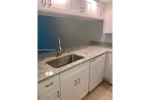 6800 Cypress Rd APT 407, Plantation, FL 33317, - MLS#A11842243