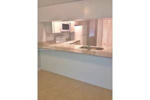 6800 Cypress Rd APT 407, Plantation, FL 33317, - MLS#A11842243