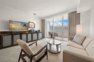 4391 Collins Ave 802 Miami Beach, FL 33140 - MLS#A11842244