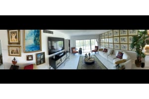3250 N Palm Aire Dr APT 710, Pompano Beach, FL 33069, - MLS#A11842252