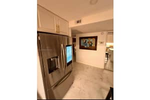 3250 N Palm Aire Dr APT 710, Pompano Beach, FL 33069, - MLS#A11842252