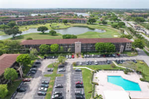 13550 SW 6th Ct, Pembroke Pines, FL 33027, Sold 07/18/25