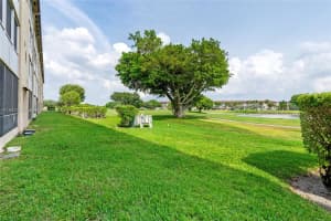 13550 SW 6th Ct, Pembroke Pines, FL 33027, Sold 07/18/25