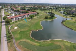 13550 SW 6th Ct, Pembroke Pines, FL 33027, Sold 07/18/25