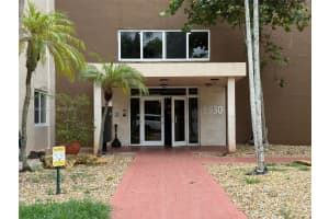 6930 Miami Gardens Dr 1 217a, Hialeah, FL 33015, - MLS#A11842258