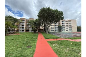 6930 Miami Gardens Dr 1 217a, Hialeah, FL 33015, - MLS#A11842258