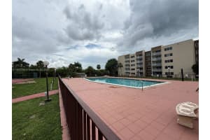 6930 Miami Gardens Dr 1 217a, Hialeah, FL 33015, - MLS#A11842258