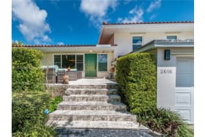 2616 NE 26th Ave, Lighthouse Point, FL 33064, - MLS#A11842262
