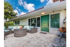 2616 NE 26th Ave, Lighthouse Point, FL 33064, - MLS#A11842262