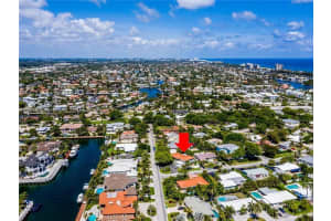 2616 NE 26th Ave, Lighthouse Point, FL 33064, - MLS#A11842262