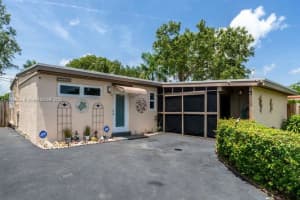 3309 Sw 16th St, Fort Lauderdale
