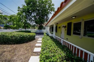3651 William Ave Miami, FL 33133 - MLS#A11842265