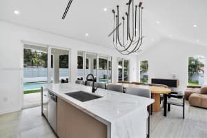 58 NE 45th St #0, Miami, FL 33137, - MLS#A11842266