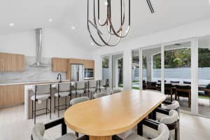 58 NE 45th St #0, Miami, FL 33137, - MLS#A11842266