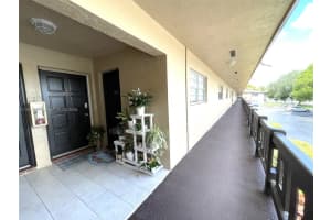 5900 Nw 17th Pl 209 Sunrise, FL 33313 - MLS#A11842267
