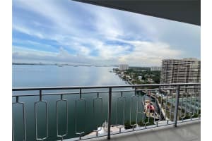 11111 Biscayne Blvd 20e Miami, FL 33181 - MLS#A11842271