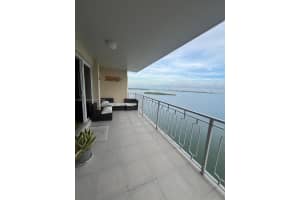 11111 Biscayne Blvd 20e Miami, FL 33181 - MLS#A11842271