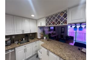 11111 Biscayne Blvd 20e Miami, FL 33181 - MLS#A11842271