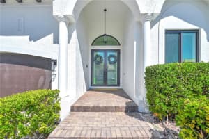 7565 Sw 190th St, Cutler Bay