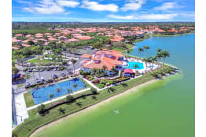 7565 SW 190th St, Cutler Bay, FL 33157, - MLS#A11842272