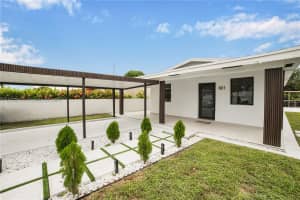 301 W 30th St, Hialeah, FL 33012, Sold 09/29/25