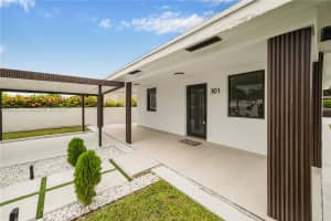 301 W 30th St, Hialeah, FL 33012, Sold 09/29/25