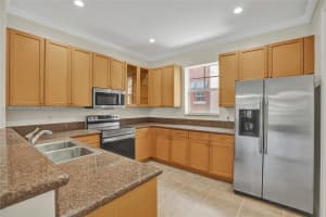 1033 NE 17th Way UNIT 1303, Fort Lauderdale, FL 33304, - MLS#A11842275